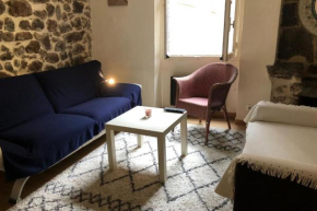 COSY 66 m with TERRACE at the foot of the Hérault